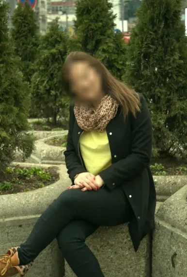 Bente, 27