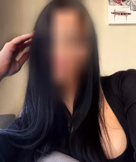 Bente, 36