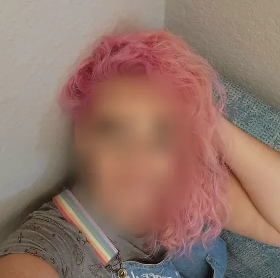 Bianca, 28