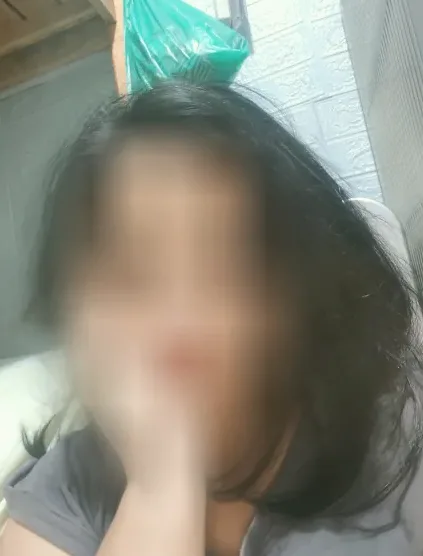 Bianca, 37