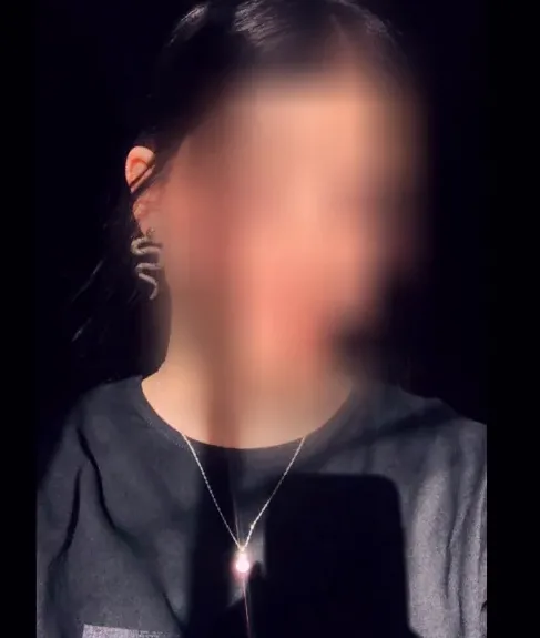 Camilla, 21