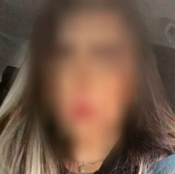 Frederikke, 39