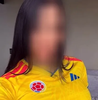 Jette, 29