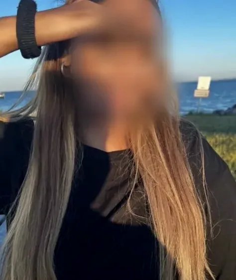 Josefine, 20