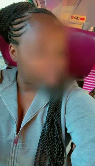 Lea, 21