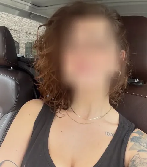 Lene, 39