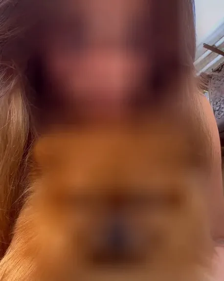 Lene, 40