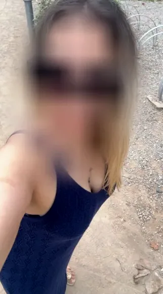 Merve, 40