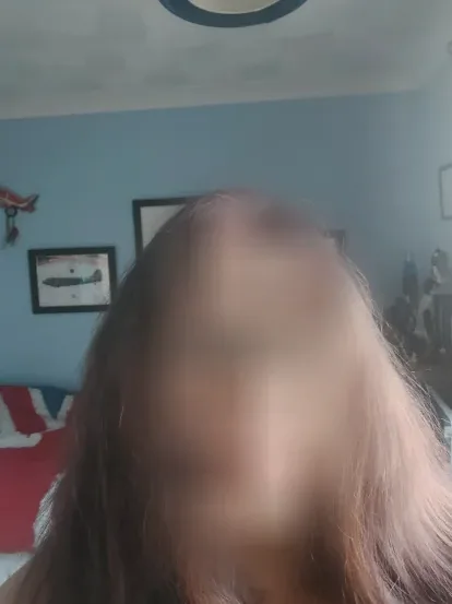 Michelle, 24