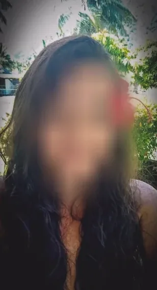 Signe, 40