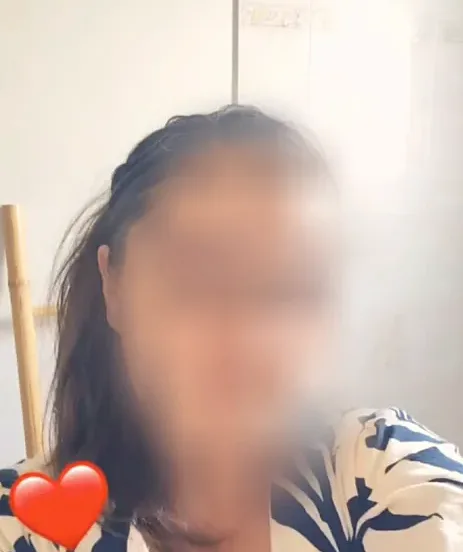 Sofie, 39