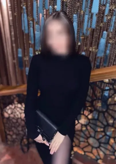 Stine, 36