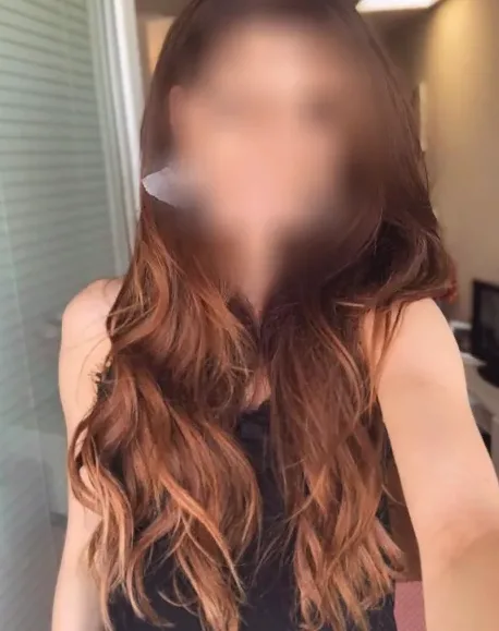 Stine, 35