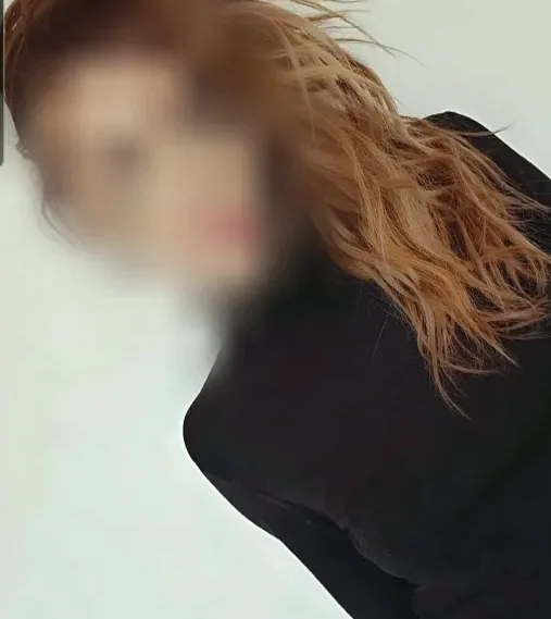 Stine, 28