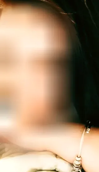 Thea, 30