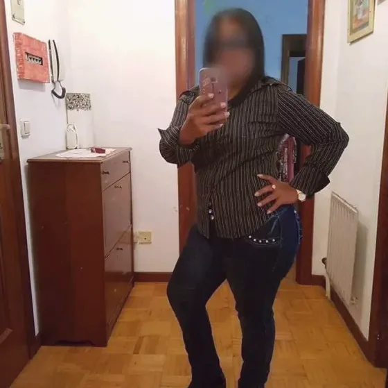 Tilde, 39