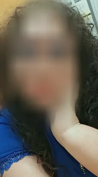 Wilma, 39